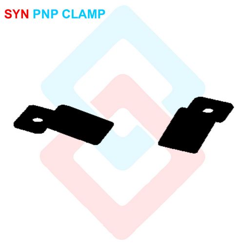 heat-sink-syn-pnp-clamp